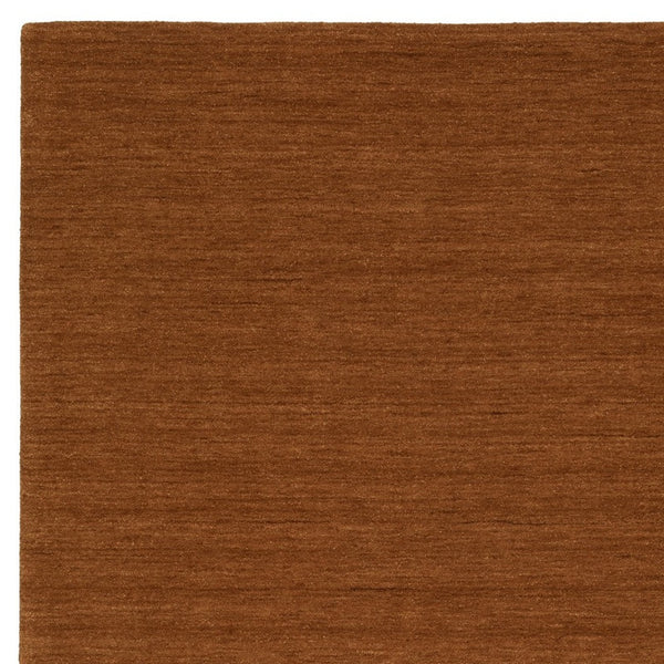 Homeroots 5' Teal Wool Hand Tufted Area Rug - Elevate Your Space With Style, Warmth, And Versatility Today! 10' X 13' Wool 576336