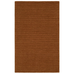 HomeRoots 5' Hand-Tufted Wool Area Rug in Teal and Blue - Cozy, Durable Design for Any Room or Space 10' X 13' 576336