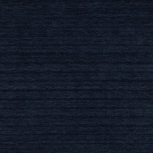 Homeroots 5' Teal Wool Hand Tufted Area Rug - Elevate Your Space With Style, Warmth, And Versatility Today! 10' X 13' Wool 576337