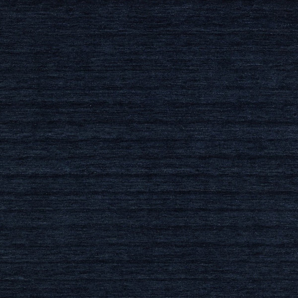 Homeroots 5' Teal Wool Hand Tufted Area Rug - Elevate Your Space With Style, Warmth, And Versatility Today! 10' X 13' Wool 576337