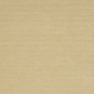 Homeroots 5' Teal Wool Hand Tufted Area Rug - Elevate Your Space With Style, Warmth, And Versatility Today! 10' X 13' Wool 576340