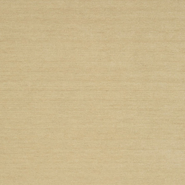 Homeroots 5' Teal Wool Hand Tufted Area Rug - Elevate Your Space With Style, Warmth, And Versatility Today! 10' X 13' Wool 576340