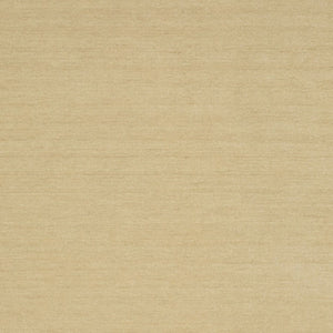 Homeroots 5' Teal Wool Hand Tufted Area Rug - Elevate Your Space With Style, Warmth, And Versatility Today! 10' X 13' Wool 576340