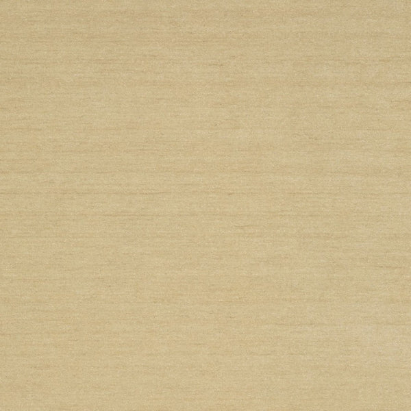 Homeroots 5' Teal Wool Hand Tufted Area Rug - Elevate Your Space With Style, Warmth, And Versatility Today! 10' X 13' Wool 576340