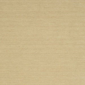 Homeroots 5' Teal Wool Hand Tufted Area Rug - Elevate Your Space With Style, Warmth, And Versatility Today! 10' X 13' Wool 576340