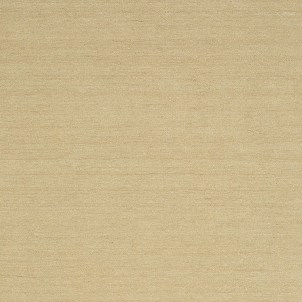 Homeroots 5' Teal Wool Hand Tufted Area Rug - Elevate Your Space With Style, Warmth, And Versatility Today! 10' X 13' Wool 576340