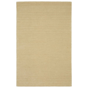 Homeroots 5' Teal Wool Hand Tufted Area Rug - Elevate Your Space With Style, Warmth, And Versatility Today! 10' X 13' Wool 576340