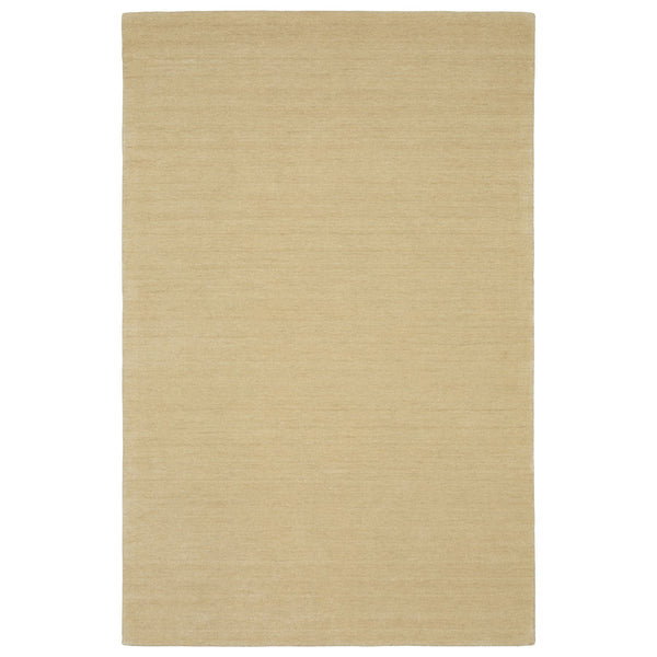 Homeroots 5' Teal Wool Hand Tufted Area Rug - Elevate Your Space With Style, Warmth, And Versatility Today! 10' X 13' Wool 576340