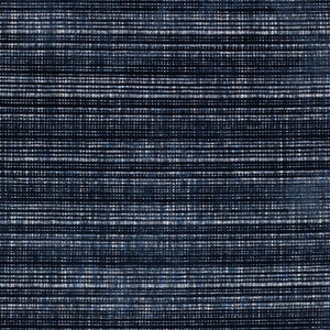 Homeroots 5' Ivory Striped Hand-tufted Area Rug - Add Elegant Texture And Style To Enhance Your Home Decor 10' X 13' Wool Blend 576346