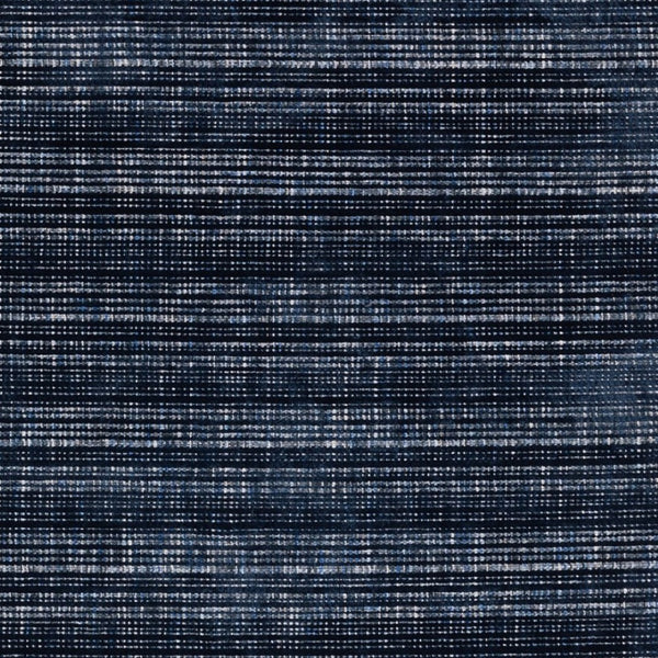 Homeroots 5' Ivory Striped Hand-tufted Area Rug - Add Elegant Texture And Style To Enhance Your Home Decor 10' X 13' Wool Blend 576346