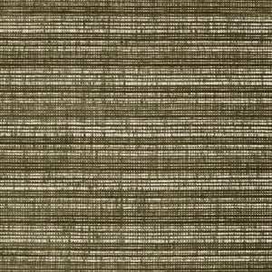 Homeroots 5' Ivory Striped Hand-tufted Area Rug - Add Elegant Texture And Style To Enhance Your Home Decor 10' X 13' Wool Blend 576347