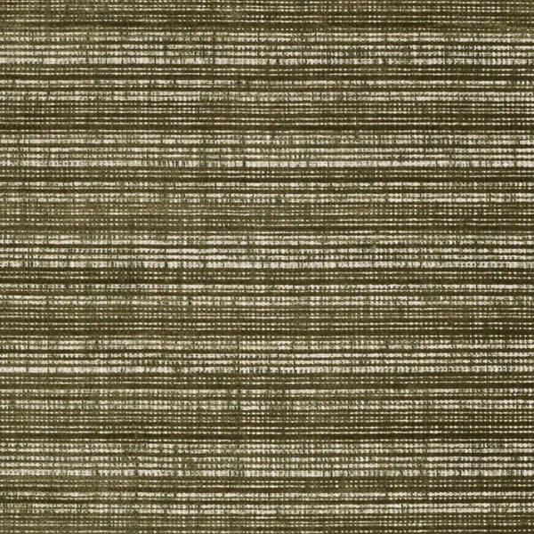 Homeroots 5' Ivory Striped Hand-tufted Area Rug - Add Elegant Texture And Style To Enhance Your Home Decor 10' X 13' Wool Blend 576347
