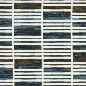 Homeroots 3' Stylish Ivory Geometric Area Rug – Stain Resistant, Soft Texture For Elegant Home Decor Enhancement 10' X 13' Polypropylene,Polyester 576387