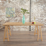 Christopher Knight Home® - Noble House - Dining Table