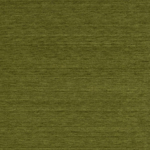 Homeroots 5' Teal Wool Hand Tufted Area Rug - Elevate Your Space With Style, Warmth, And Versatility Today! 10' X 13' Wool 576539