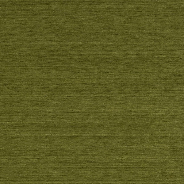 Homeroots 5' Teal Wool Hand Tufted Area Rug - Elevate Your Space With Style, Warmth, And Versatility Today! 10' X 13' Wool 576539