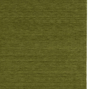 Homeroots 5' Teal Wool Hand Tufted Area Rug - Elevate Your Space With Style, Warmth, And Versatility Today! 10' X 13' Wool 576539