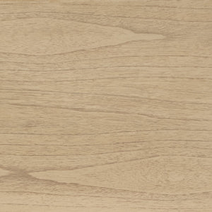 Butler Specialty Halmstad Rectangular Dining Table - Elegant Solid Wood Centerpiece For Family Gatherings & Parties Light Brown Mdf,Mindi Solids,Mindi Veneer 5765488-butler