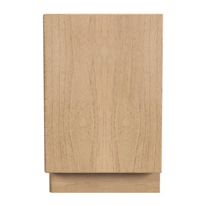 Butler Specialty Halmstad Stylish Wood Panel Dresser With 6 Spacious Drawers For Elegant Scandinavian Storage Solutions Light Brown Mdf,Mindi Wood,Mindi Veneer 5766488-butler