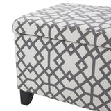 Christopher Knight Home® - Noble House - - Ottoman