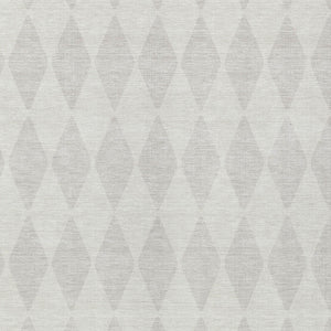 Homeroots 3' Beige Geometric Washable Indoor Outdoor Area Rug For Versatile Style In Any High Traffic Space 8' X 10' Polyester 577058