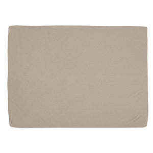 English Elm Memory Foam Infused Futon Mattress Full – Versatile, Washable Cover, Thick Cushion For Sofa & Sleep B181P351984