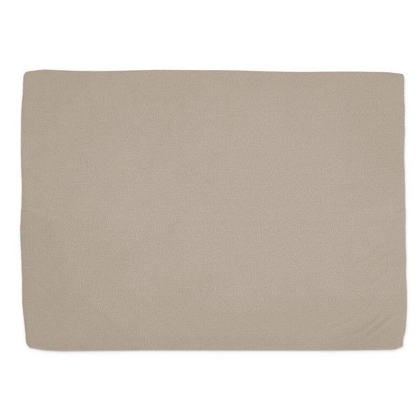 English Elm Memory Foam Infused Futon Mattress Full Xl – Plush, Washable Cover & Durable Design For Comfort & Style B181P351990