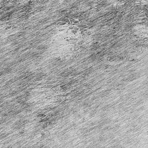 Homeroots 3' Add A Touch Of Elegance With A Navy Blue Abstract Washable Area Rug For Indoor Or Outdoor Use 8' Round Polyester 577519