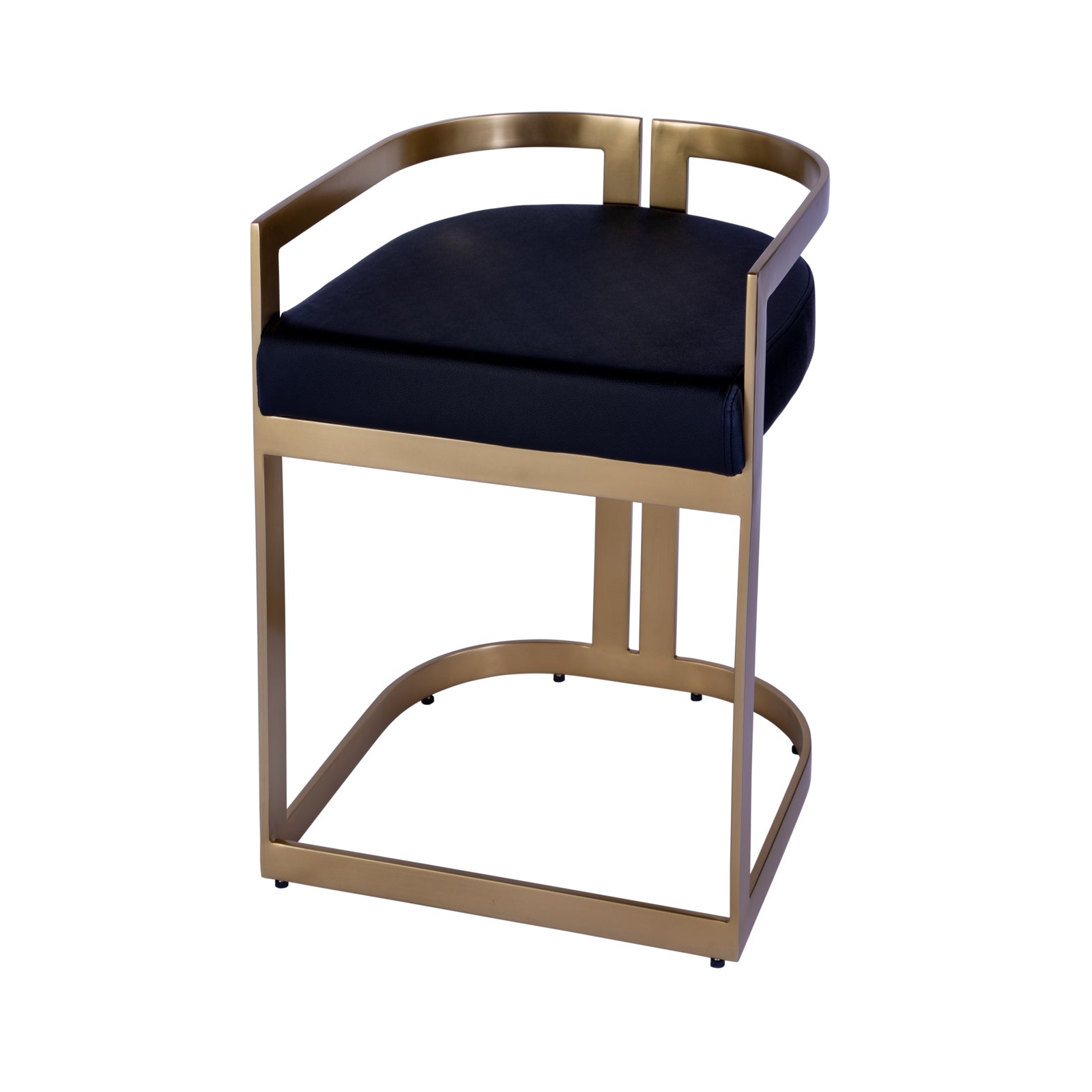 Butler Specialty Furniture Clarence Dining Chair - Thumbnail 2