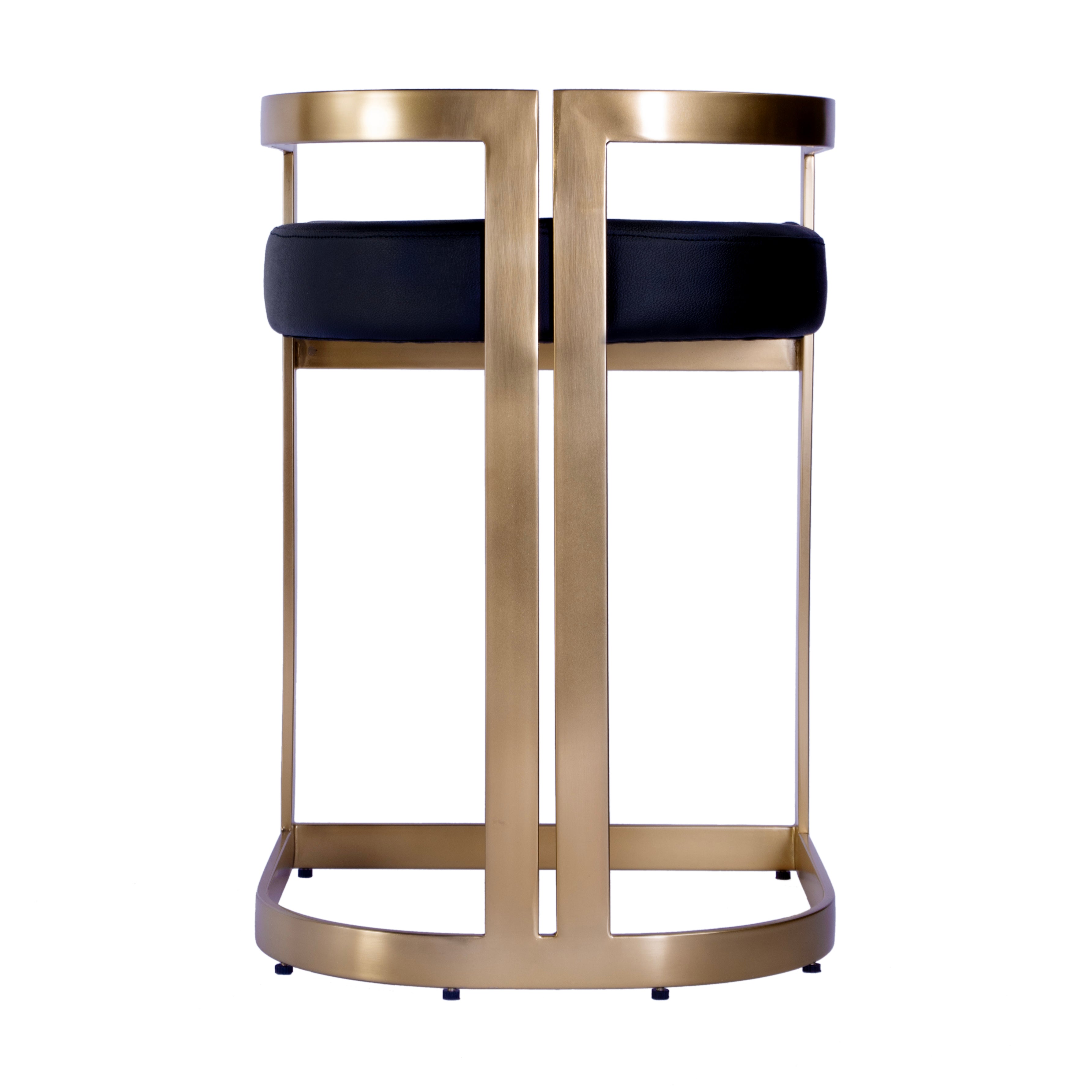 Butler Specialty Furniture Clarence Dining Chair - Thumbnail 3