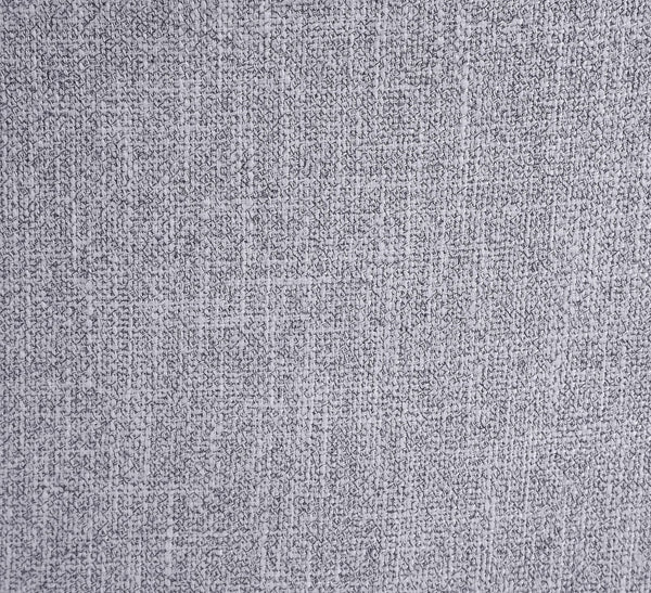 English Elm Merel Gray Linen Armless Parsons Chairs Set of 2 — Tufted High-Back Padded Seats, Gray Oak Legs B2726P345241