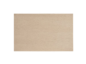 Lexington Tommy Bahama Home Tillman Nightstand - Elegant Sand Drift Finish With Soft-close Drawers & Tapered Splayed Legs Sand Drift  578-621