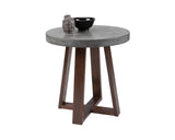 Devons Side Table