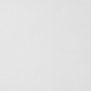 English Elm Velisse 30" Swivel Faux Leather Bar Stool - Stylish Comfort With Durable Metal Base & Easy Mobility B2736P268600-GIGA