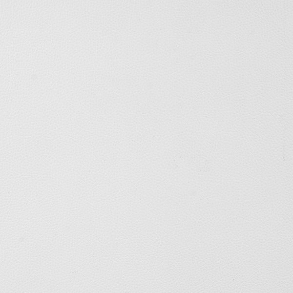 English Elm Velisse 30" Swivel Faux Leather Bar Stool - Stylish Comfort With Durable Metal Base & Easy Mobility B2736P268600-GIGA