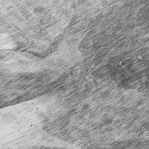 Homeroots 3' Purple And Navy Blue Abstract Washable Area Rug - Stylish Indoor Outdoor Comfort For Any Space 8' Round Polyester 579717