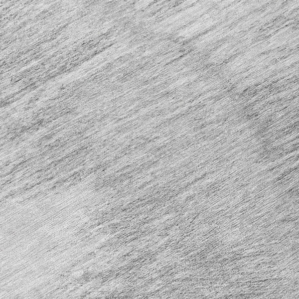 Homeroots 3' Abstract Washable Area Rug In Brown, Beige, And Taupe - Perfect For Indoor And Outdoor Spaces! 8' Round Polyester 579951