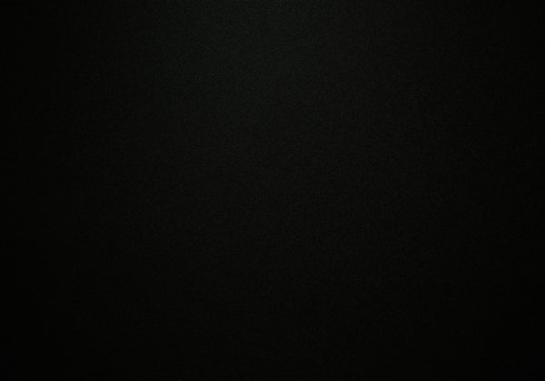 English Elm Computer 40" Modern Home Office Desk with Hairpin Legs, Dual Cubby Storage, Stable Metal Base Black 42 L x 20 W x 5 H B2710P219945