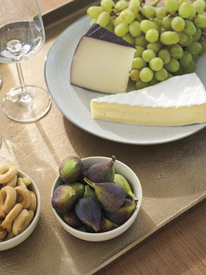 Lexington Tommy Bahama Home Sandy Lane Dining Table: Elegant Coastal Design With Bamboo Top, Woven Raffia, And Seating For 12 Sunwashed  579-877