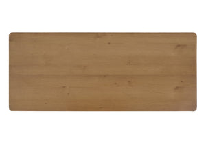 Lexington Tommy Bahama Home Sunny Isles Writing Desk: Coastal Elegance With Raffia Clad Drawers And Leather-wrapped Accents Sunwashed  579-933