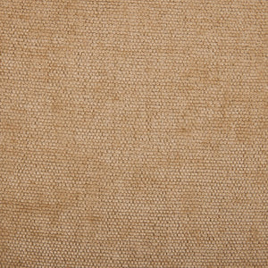 English Elm Modern Chenille Armchair with Ergonomic Curved Armrests, 500lb Capacity, Nordic Minimalist Accent Chair for Living Room Mustard yellow W395P380518