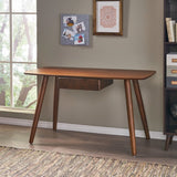 Christopher Knight Home® - Noble House - - Study Table