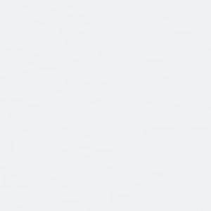 Kogur Side Table White 704021 Zuo Modern