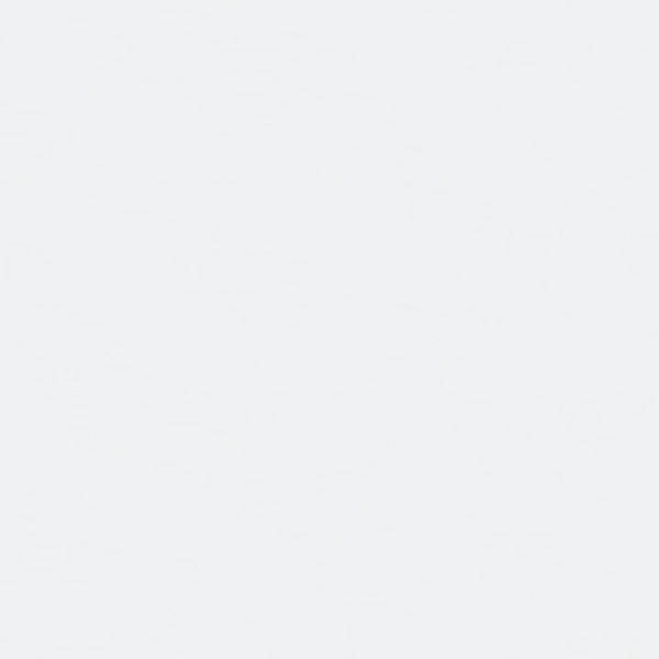 Kogur Side Table White 704021 Zuo Modern