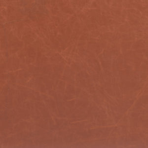 Pago Barstool - Set of 2 Brown 109950 Zuo Modern