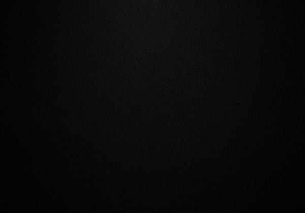 English Elm Accent Table - Modern L-Shaped Corner Console For Entryway, Living Room, Bedroom - Black Metal Finish B2710P218963