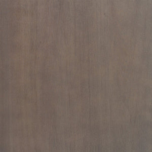 English Elm U_style Farmhouse Pine Veneer Buffet Cabinet with Double Doors for Kitchen or Entryway Brown N711P410389D