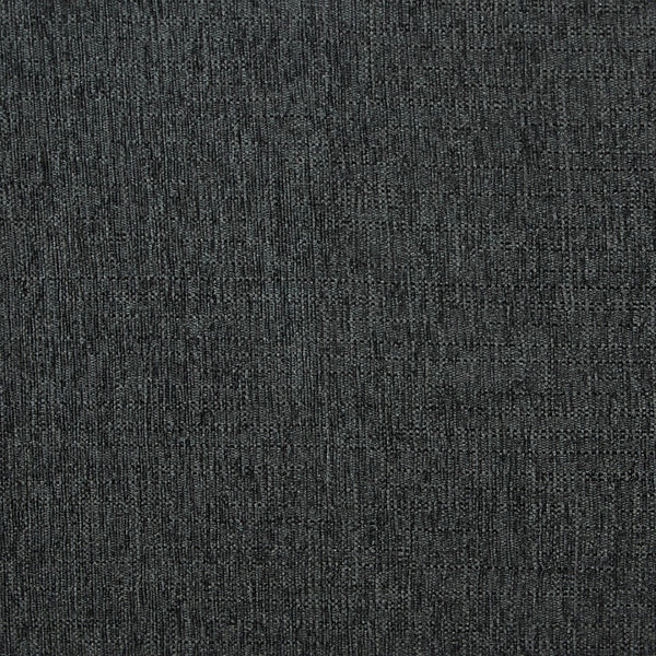 OSP Home Furnishings Weldon Armchair Charcoal