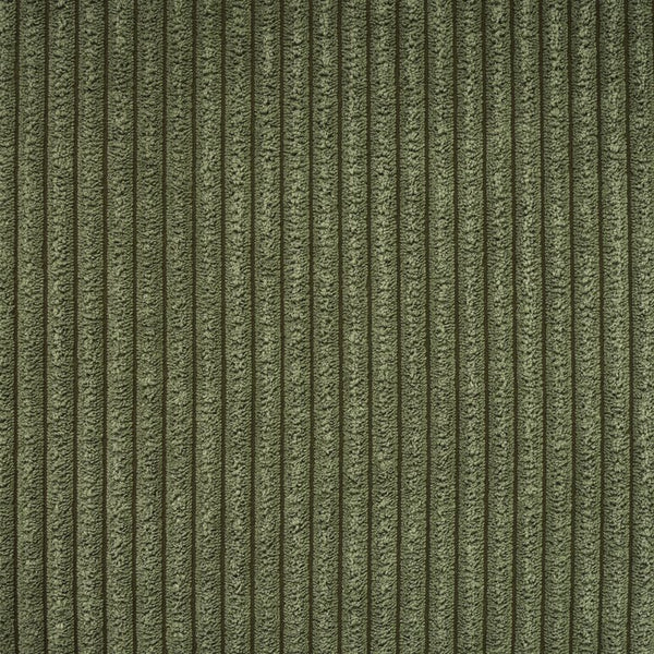 English Elm Twin Convertible Sofa Bed with Foldable Side Table, USB Ports, Storage Pocket & Lumbar Pillows for Small Spaces Green N719S002030F