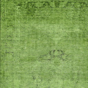 HomeRoots 5' Timeless Oriental Style Washable Area Rug for Indoor and Outdoor Use - Durable, Easy Care Design 10' X 14' 580321